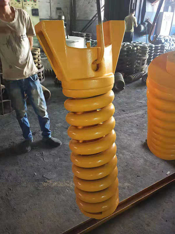 ���|�q�o����