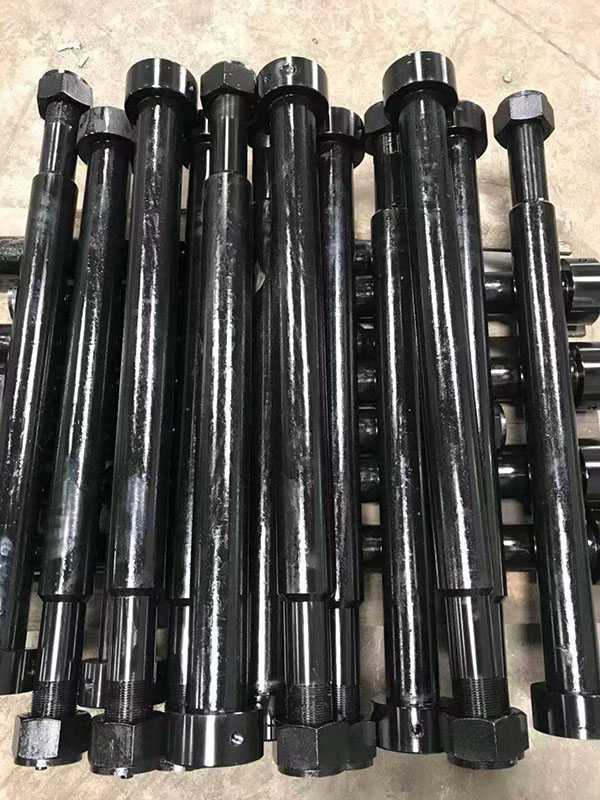 �����q�o�͸�