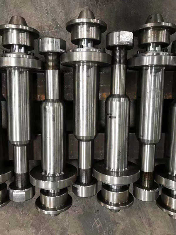 �q�o�͸����a(ch��n)�N��