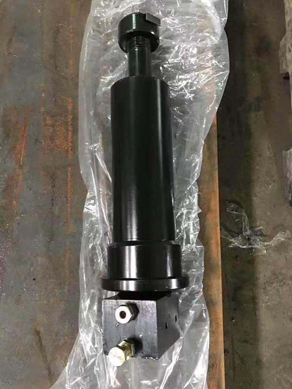 �q�o�͸����l(f��)�r(ji��)��