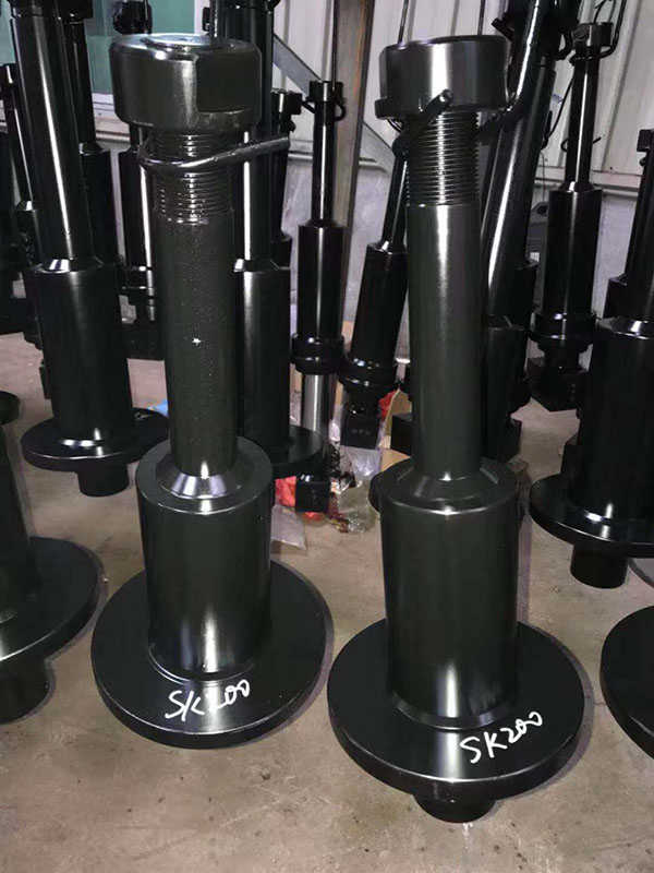 �ھ�C(j��)�q�o�͸�