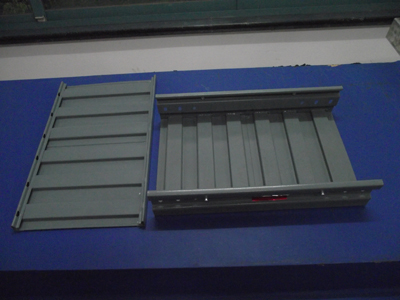 �����͘��