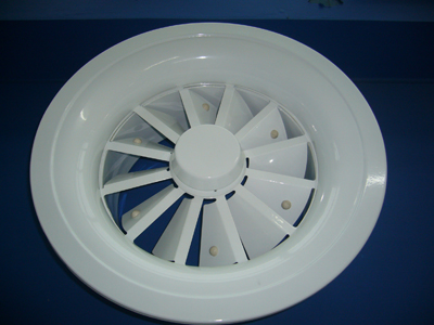 ���{�����L��