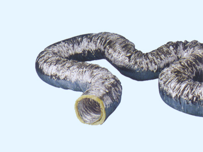 �X����s����ܛ��