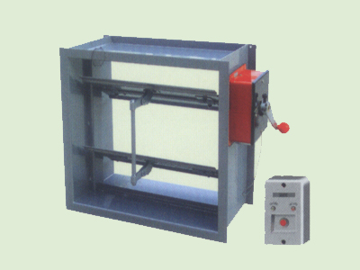 �T�qʽ���~���L(f��ng)��