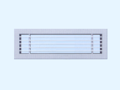 ���ͳ��L��